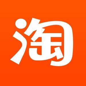 u[2201314256061]